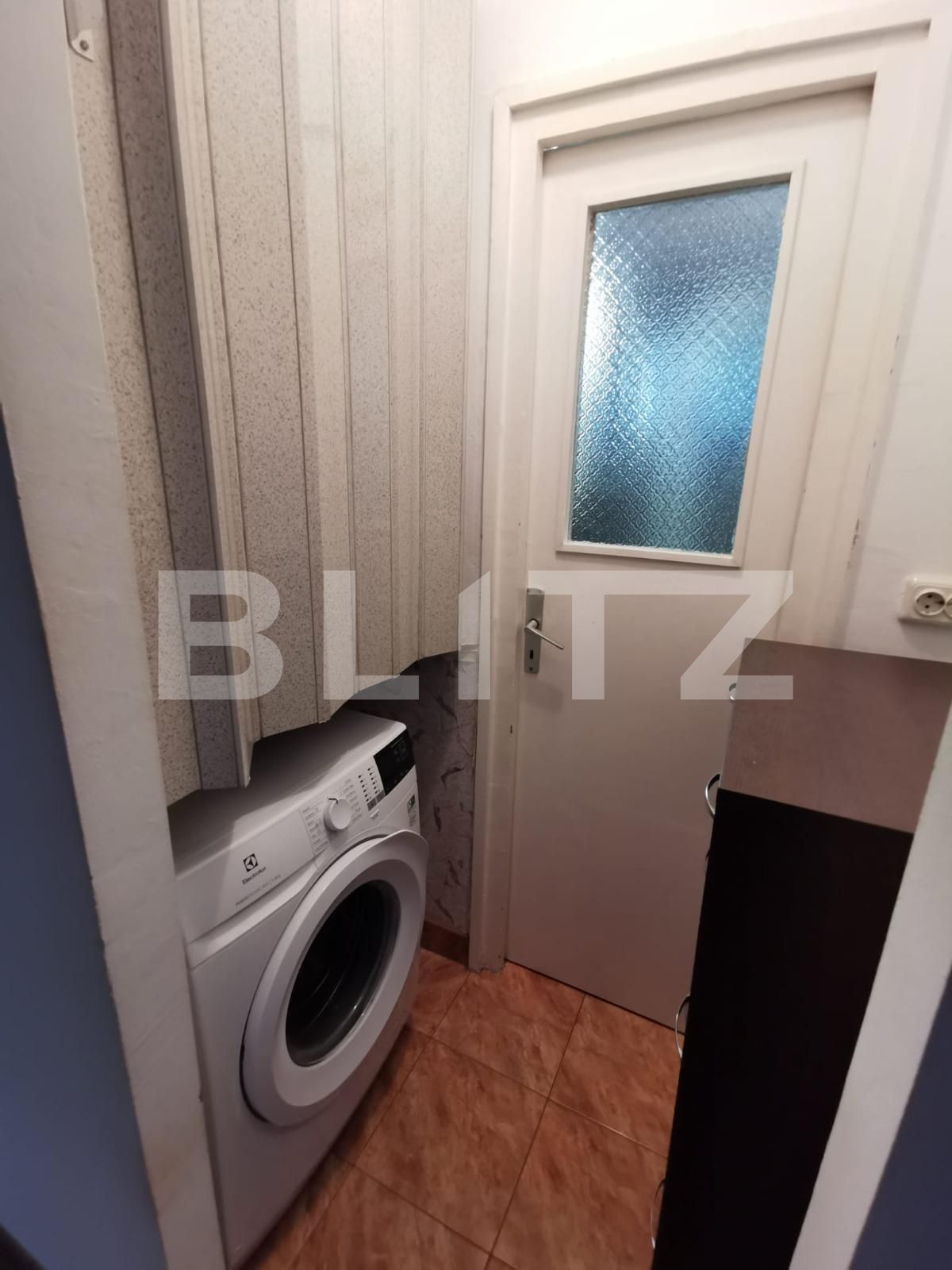 Apartament de închiriat 4 camere Manastur - 86993AI | BLITZ Cluj-Napoca | Poza10
