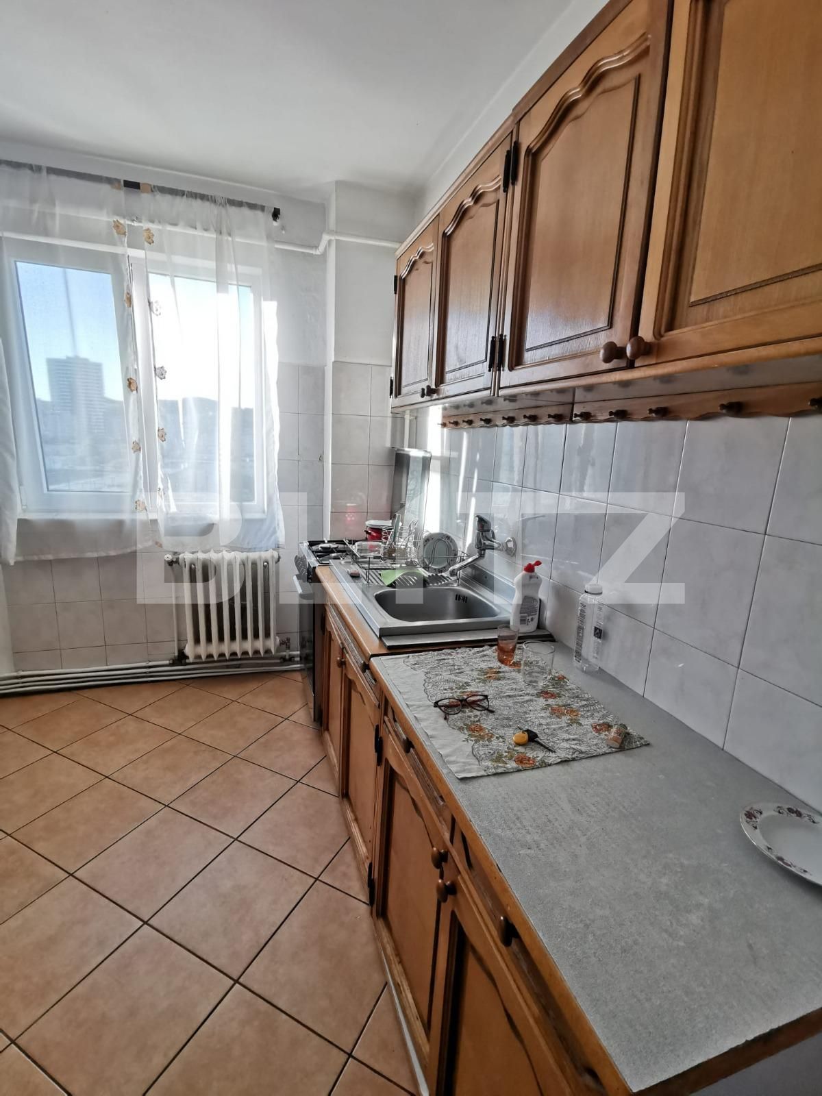 Apartament de închiriat 4 camere Manastur - 86993AI | BLITZ Cluj-Napoca | Poza6