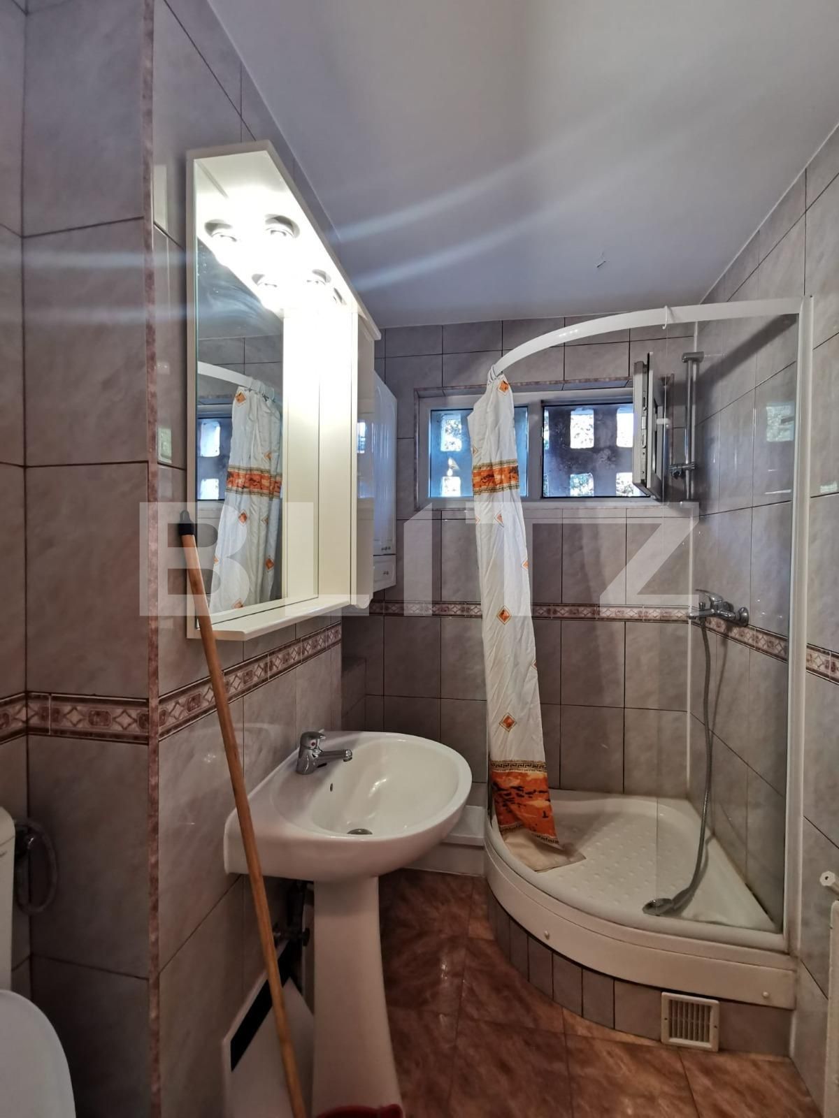 Apartament de închiriat 4 camere Manastur - 86993AI | BLITZ Cluj-Napoca | Poza8