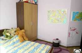 Vanzare apartament 2 camere, mobilat utilat