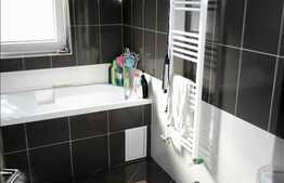 Vanzare apartament 2 camere, mobilat utilat