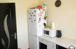 Vanzare apartament 2 camere, mobilat utilat