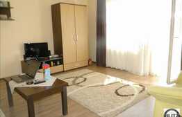 Vanzare apartament 2 camere, mobilat utilat