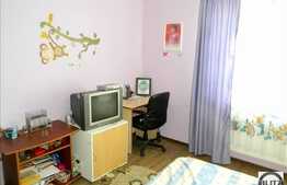 Vanzare apartament 2 camere, mobilat utilat