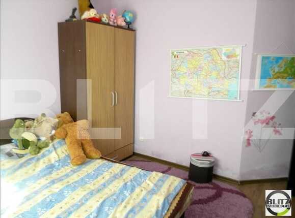 Apartament de vânzare 2 camere Floreşti - 87AV | BLITZ Cluj-Napoca | Poza8