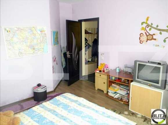 Apartament de vânzare 2 camere Floreşti - 87AV | BLITZ Cluj-Napoca | Poza7