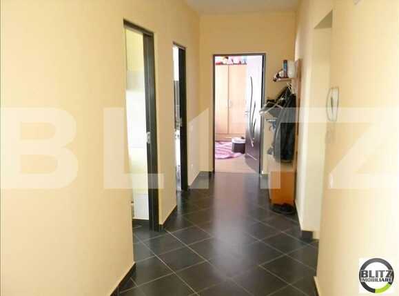 Apartament de vânzare 2 camere Floreşti - 87AV | BLITZ Cluj-Napoca | Poza10