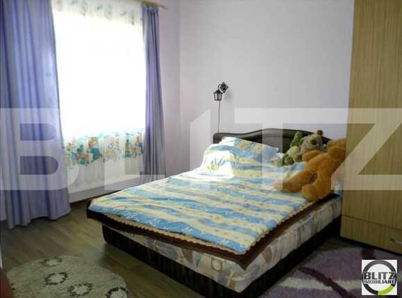 Apartament de vânzare 2 camere Floreşti - 87AV | BLITZ Cluj-Napoca | Poza5