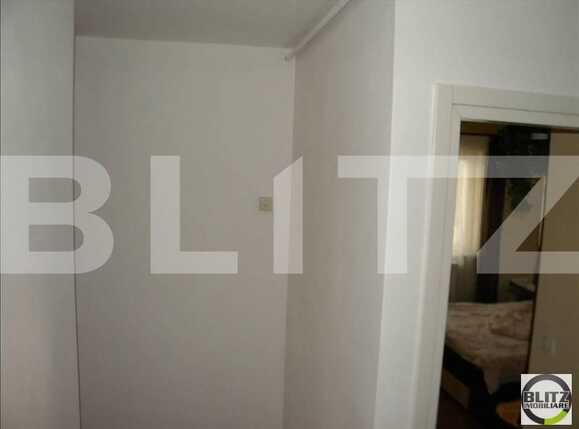 Apartament de vânzare 2 camere Floreşti - 87AV | BLITZ Cluj-Napoca | Poza1