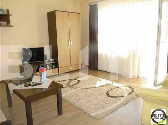 Apartament de vânzare 2 camere Floreşti - 87AV | BLITZ Cluj-Napoca | Poza2