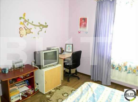 Apartament de vânzare 2 camere Floreşti - 87AV | BLITZ Cluj-Napoca | Poza6