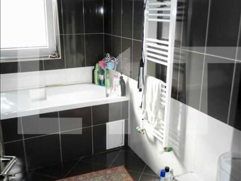 Apartament de vanzare 2 camere Floresti - 87AV | BLITZ Cluj-Napoca | Poza9