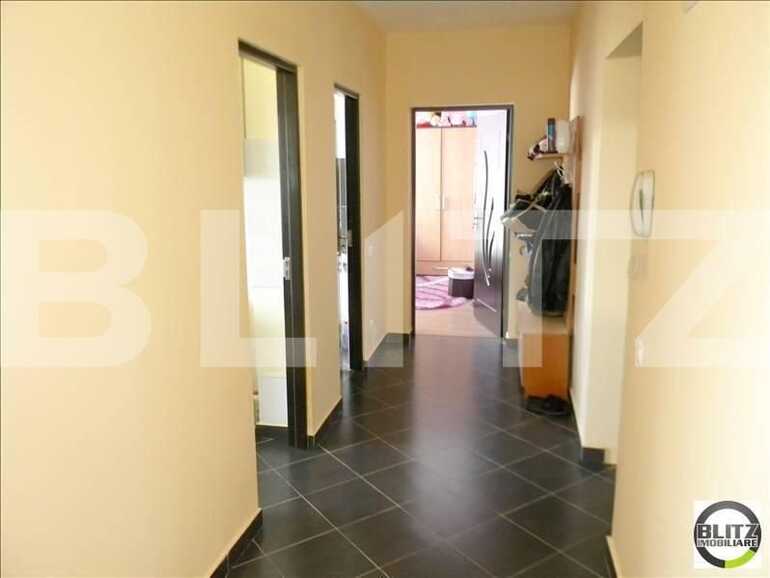 Apartament de vânzare 2 camere Floresti - 87AV | BLITZ Cluj-Napoca | Poza10