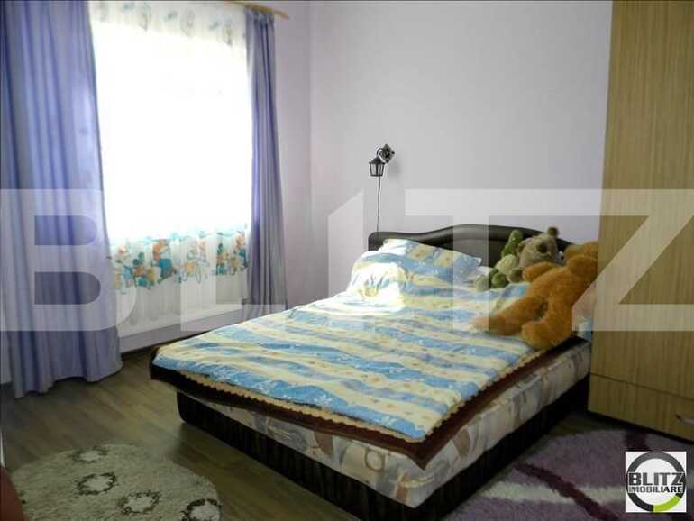 Apartament de vanzare 2 camere Floresti - 87AV | BLITZ Cluj-Napoca | Poza5