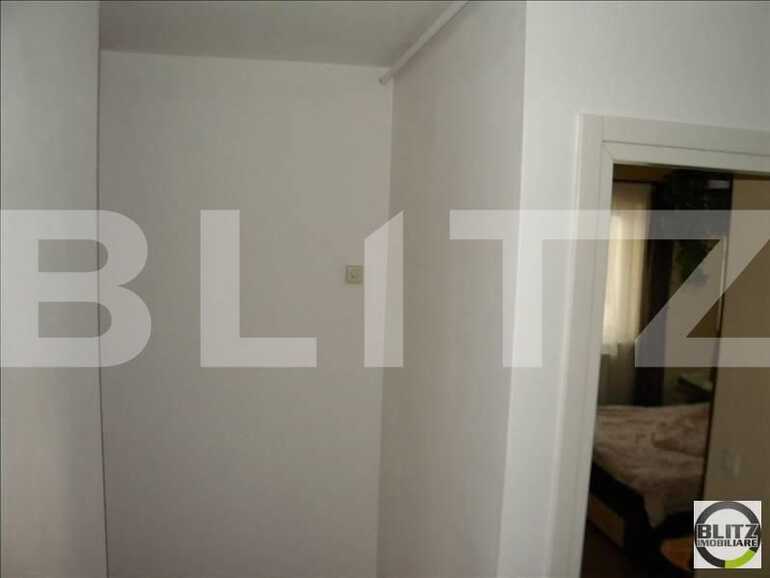 Apartament de vanzare 2 camere Floresti - 87AV | BLITZ Cluj-Napoca | Poza1