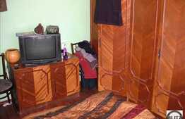 La 3 minute de Parcul Farmec, 3 camere, etaj intermediar