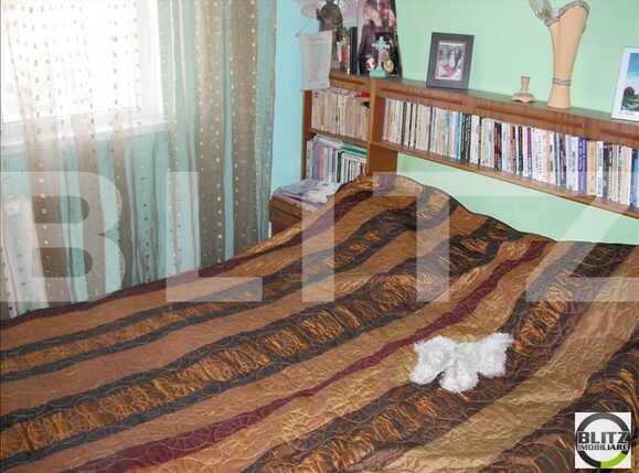 Apartament de vânzare 3 camere Marasti - 870AV | BLITZ Cluj-Napoca | Poza8