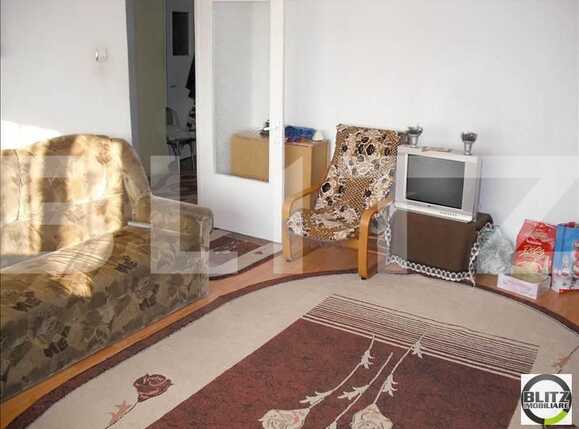 Apartament de vânzare 3 camere Marasti - 870AV | BLITZ Cluj-Napoca | Poza2