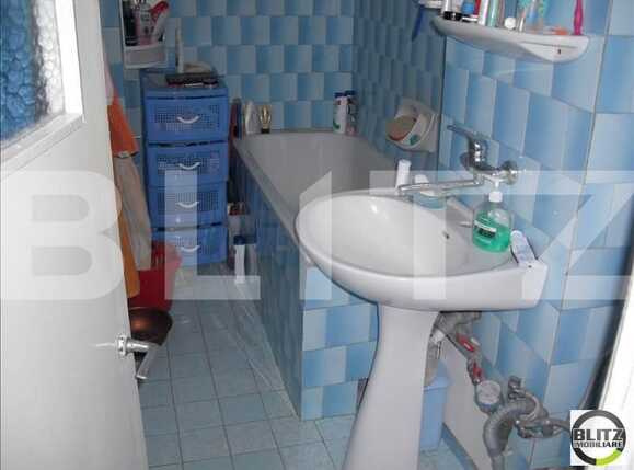 Apartament de vânzare 3 camere Marasti - 870AV | BLITZ Cluj-Napoca | Poza10