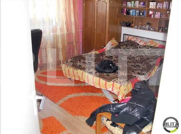 Apartament de vânzare 3 camere Marasti - 870AV | BLITZ Cluj-Napoca | Poza7