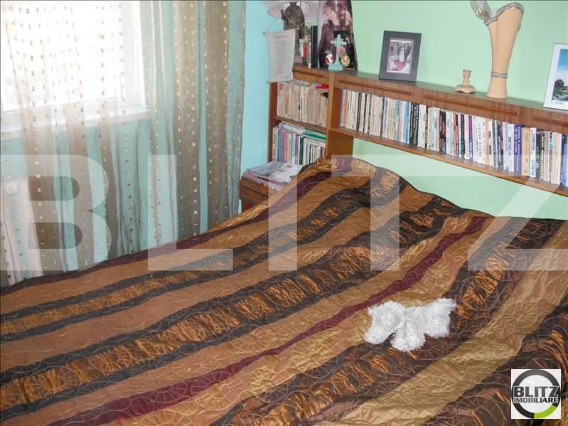 Apartament de vânzare 3 camere Marasti - 870AV | BLITZ Cluj-Napoca | Poza8