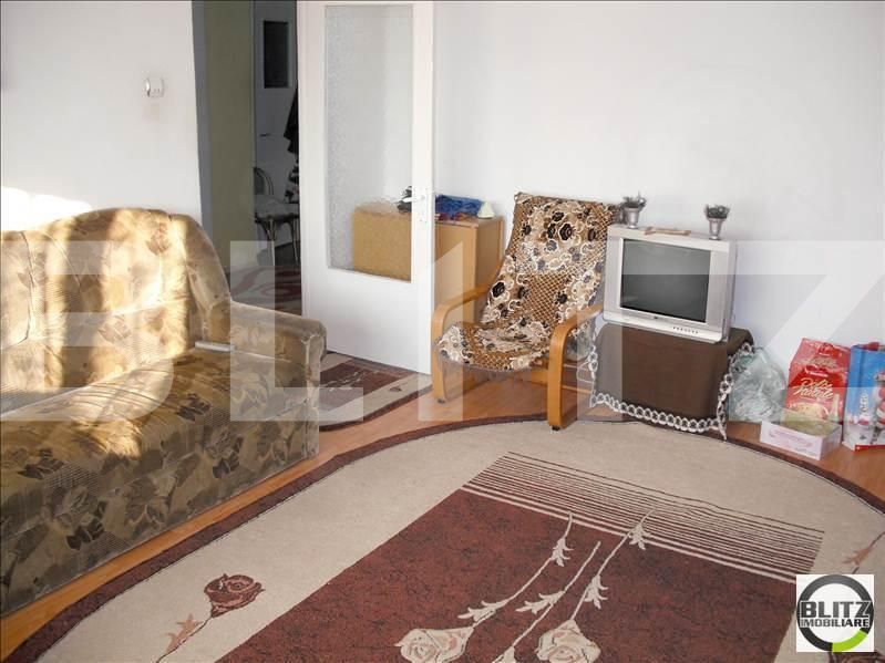 Apartament de vânzare 3 camere Marasti - 870AV | BLITZ Cluj-Napoca | Poza2