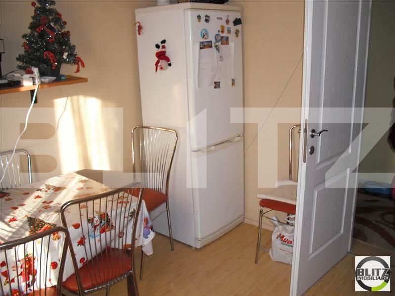 Apartament de vânzare 3 camere Marasti - 870AV | BLITZ Cluj-Napoca | Poza3