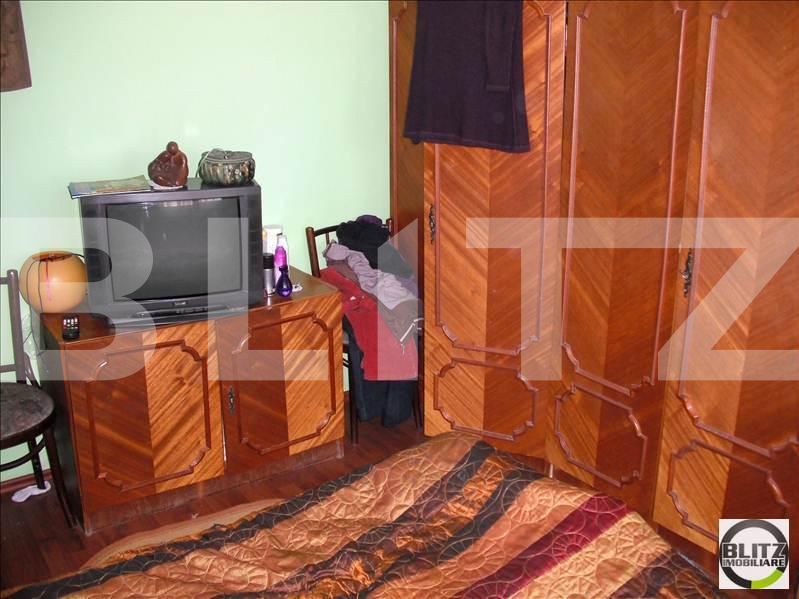 Apartament de vânzare 3 camere Marasti - 870AV | BLITZ Cluj-Napoca | Poza9