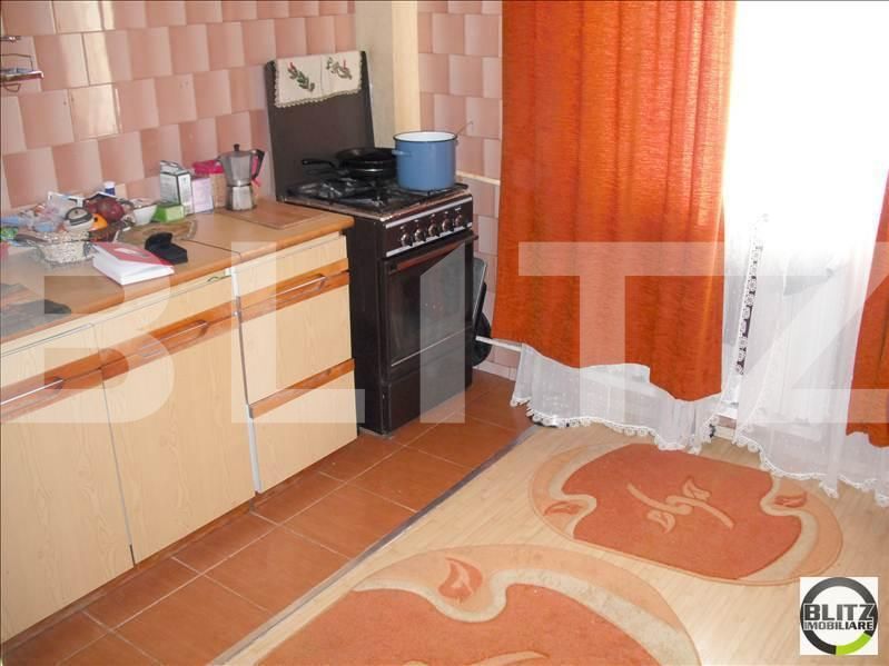 Apartament de vânzare 3 camere Marasti - 870AV | BLITZ Cluj-Napoca | Poza5
