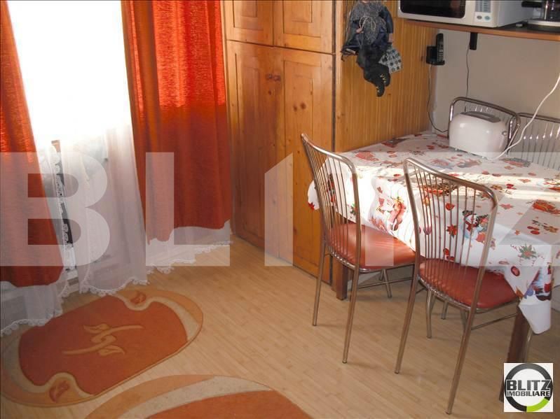 Apartament de vânzare 3 camere Marasti - 870AV | BLITZ Cluj-Napoca | Poza6