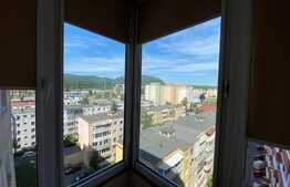 Apartament 2 camere, 50mp, decomandat, Calea Bucuresti