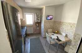 Apartament 2 camere, 50mp, decomandat, Calea Bucuresti