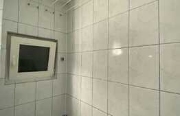 Apartament 2 camere, 50mp, decomandat, Calea Bucuresti