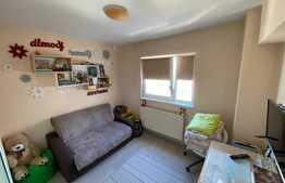 Apartament 2 camere, 50mp, decomandat, Calea Bucuresti