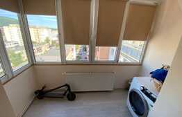 Apartament 2 camere, 50mp, decomandat, Calea Bucuresti