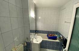 Apartament 2 camere, 50mp, decomandat, Calea Bucuresti