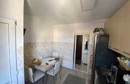 Apartament 2 camere, 50mp, decomandat, Calea Bucuresti