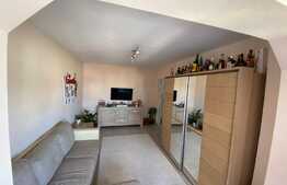 Apartament 2 camere, 50mp, decomandat, Calea Bucuresti