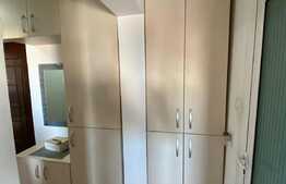 Apartament 2 camere, 50mp, decomandat, Calea Bucuresti