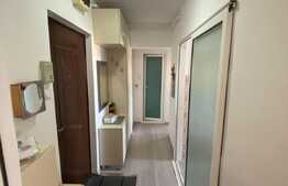 Apartament 2 camere, 50mp, decomandat, Calea Bucuresti