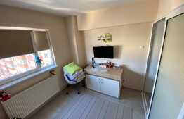 Apartament 2 camere, 50mp, decomandat, Calea Bucuresti