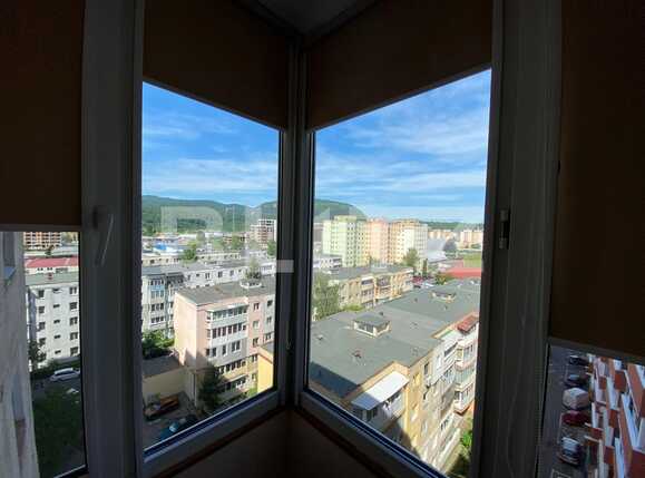 Apartament de vânzare 2 camere Calea Bucuresti - 87000AV | BLITZ Brașov | Poza12