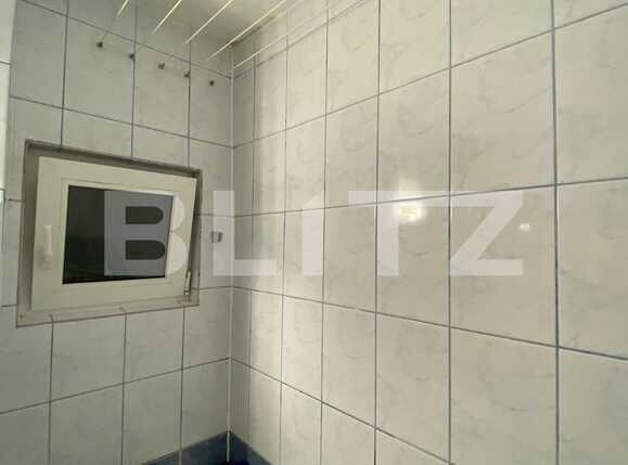Apartament de vânzare 2 camere Calea Bucuresti - 87000AV | BLITZ Brașov | Poza5