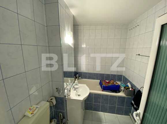 Apartament de vânzare 2 camere Calea Bucuresti - 87000AV | BLITZ Brașov | Poza3