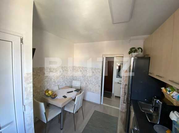 Apartament de vânzare 2 camere Calea Bucuresti - 87000AV | BLITZ Brașov | Poza6