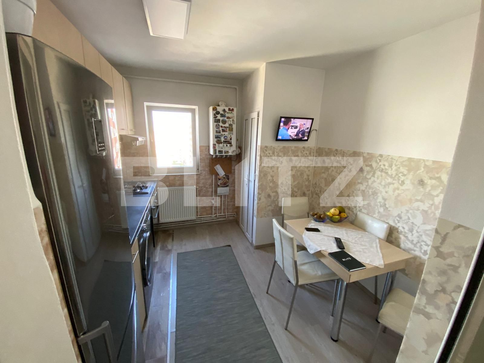 Apartament de vânzare 2 camere Calea Bucuresti - 87000AV | BLITZ Brașov | Poza9