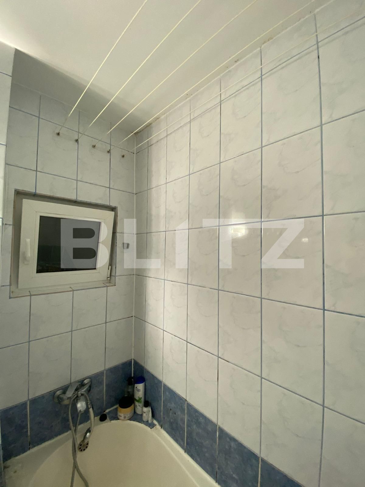 Apartament de vânzare 2 camere Calea Bucuresti - 87000AV | BLITZ Brașov | Poza5