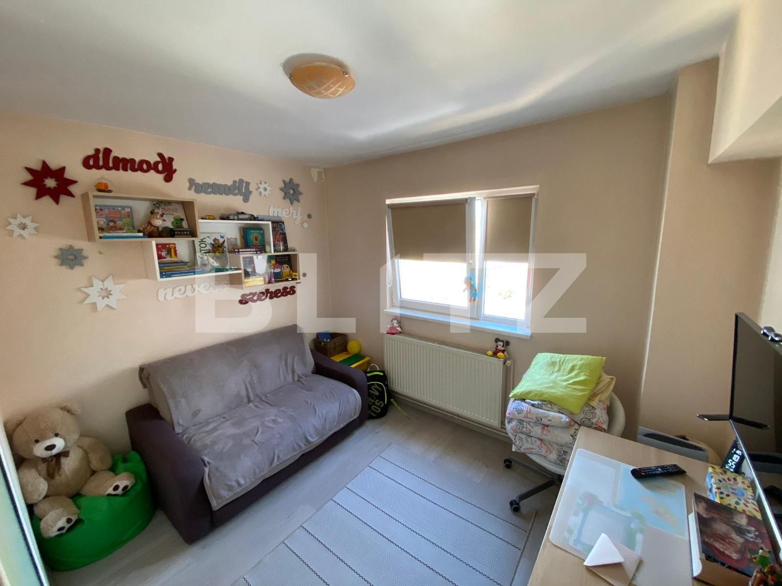 Apartament de vânzare 2 camere Calea Bucuresti - 87000AV | BLITZ Brașov | Poza4