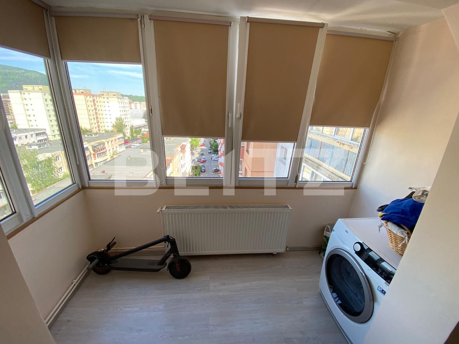 Apartament de vânzare 2 camere Calea Bucuresti - 87000AV | BLITZ Brașov | Poza11