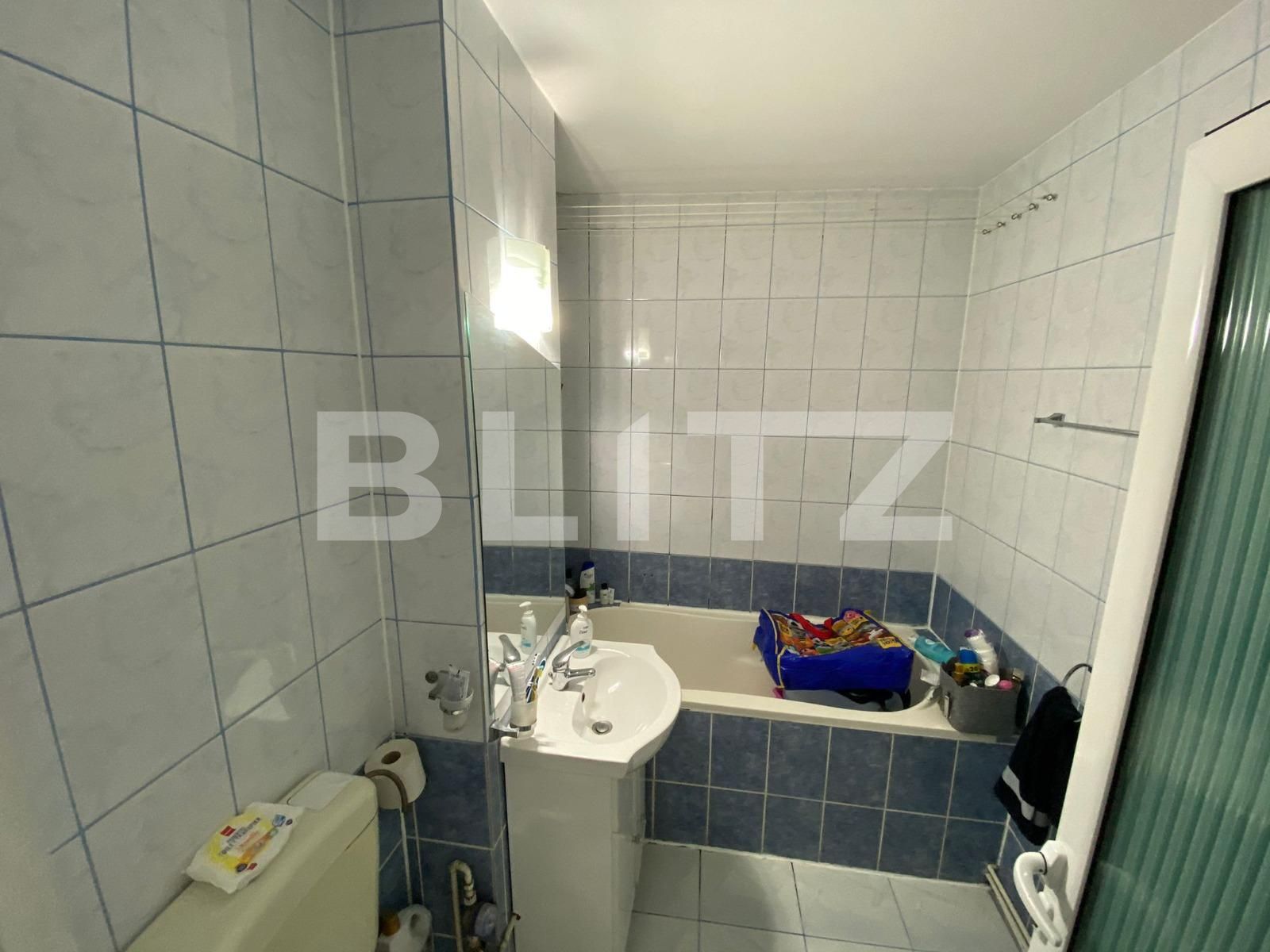 Apartament de vânzare 2 camere Calea Bucuresti - 87000AV | BLITZ Brașov | Poza3